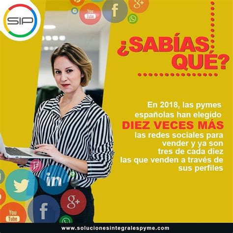 MariAle adlı kullanıcının Sabias que... panosundaki Pin