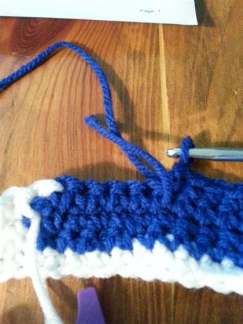 Image result for Graph Crochet