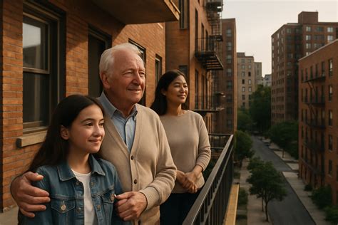 Empowering Single Mothers in 2025: A - everyday-mosaic.com