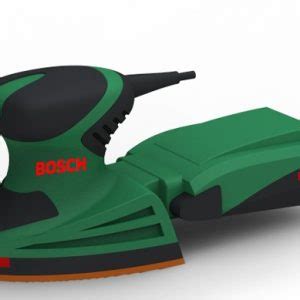 Phone Charger 的图像结果