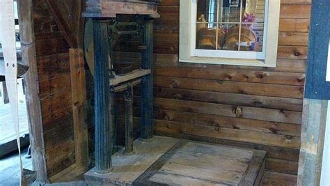 THE UPPER MILL (2026) All You Need to Know BEFORE You Go (with Photos ...