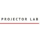 Image result for Projector Lab