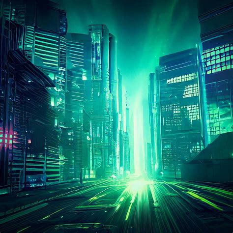 Image result for Matrix Person Computer Grid