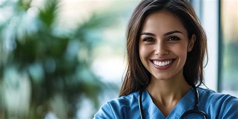 Image result for Accelerated Nurse Practitioner Programs