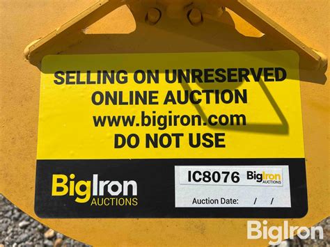 Image result for Python Wire Unroller