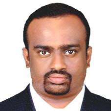 Ernakulam Psychiatric Society