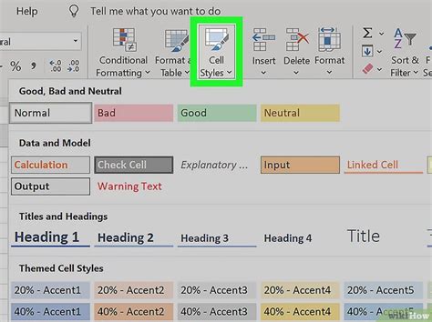 Image result for How Use Excel