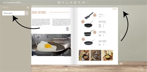 Image result for Coding for Opening PDF File in Search Box