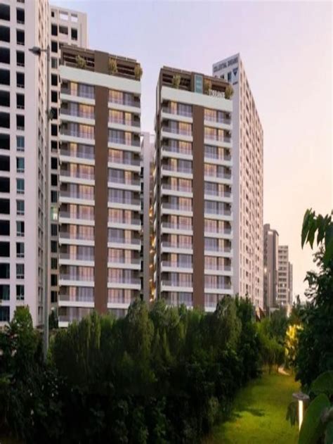 Online Services Offered By Surat Municipal Corporation (SMC)