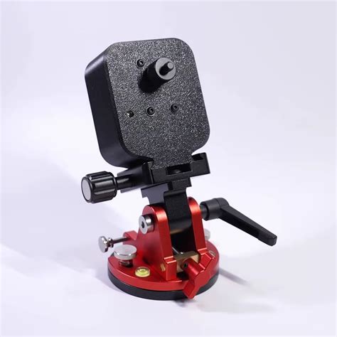 Jieotwice Mini Portable Equatorial Mount with Latitude India | Ubuy
