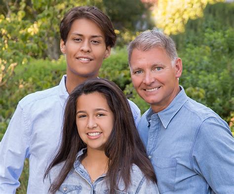 Image result for Roderick Family Crest