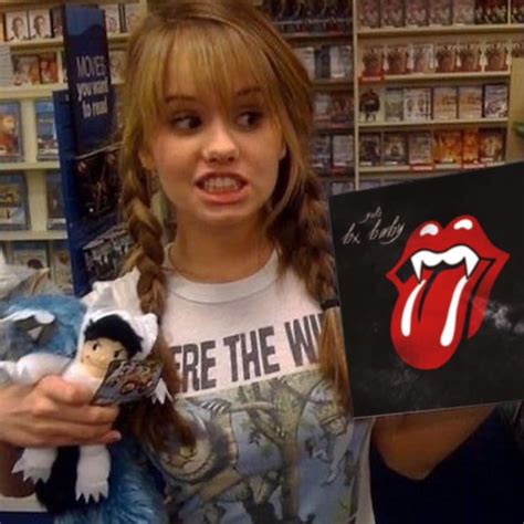 ‎Finesse Cult Anthem (feat. Jaydes) - Single - Album by yuke - Apple Music