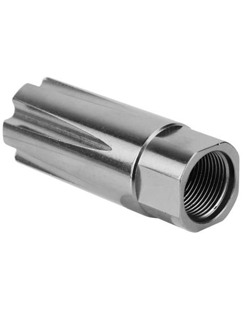 Image result for Linear Compensator .30 Caliber