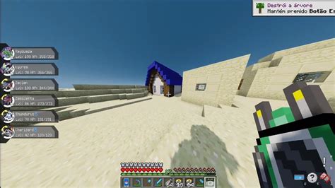 Pixelmon Mod Gameplay 的图像结果