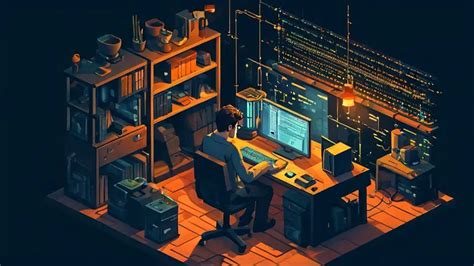 PyQt5 Basic Widgets 的图像结果