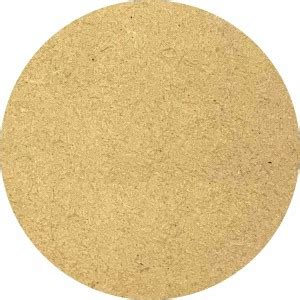 Twinkling parrots MDF Circle board for Art and Crafts | Decoupage ...