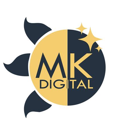 Image result for MK Digital Timer Programing