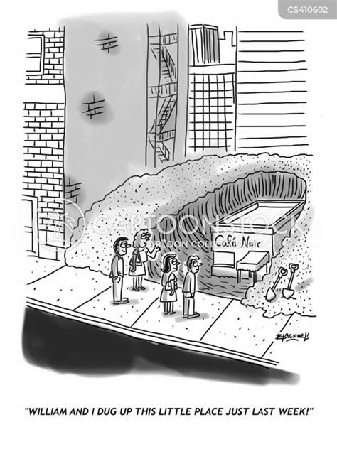 Dig Deeper Cartoon 的图像结果