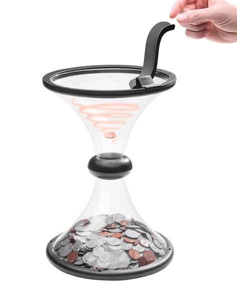 Image result for Coin Vortex