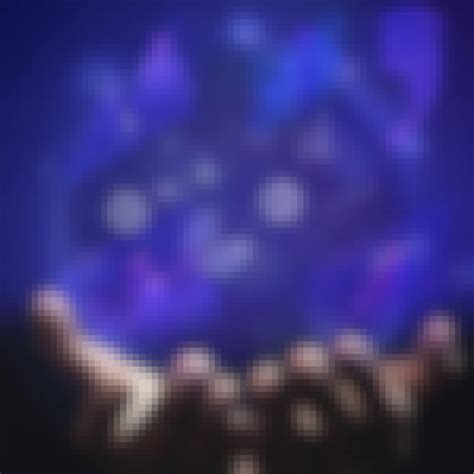 Image result for Data Analysis Coursework