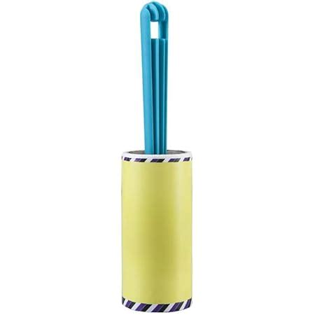 Buy Lint Remover For Clothes With 1 Year Warranty Fabric Shaver Lint ...
