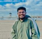 CSIR - National Chemical Laboratory