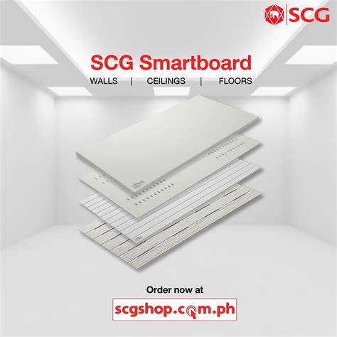 HLH Marketing, Get The Right Fiber Cement Board For Your , 46% OFF