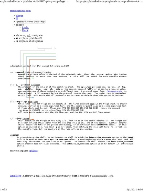 Image result for TCP Command String for Syn