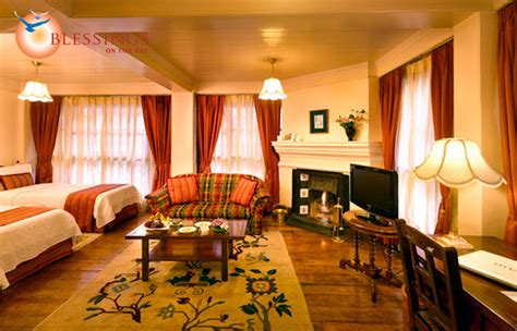 Honeymoon Tours India