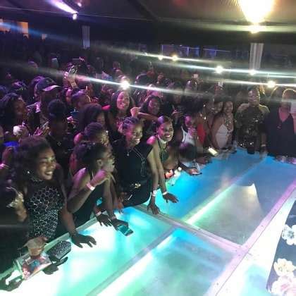 Teleperformance Office Photos