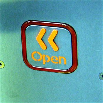 Image result for Open 311 API