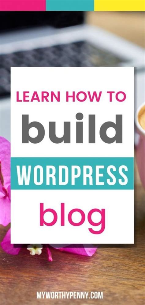 Image result for WordPress Website Building Tutorial