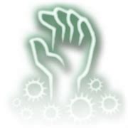 Category:Action tooltip images - bg3.wiki