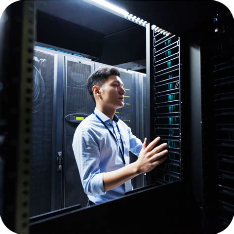 Computer Engineering Software Development 的图像结果