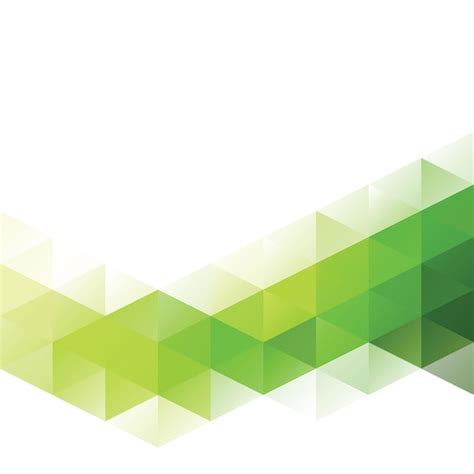 Page 22 | Green white abstract background Images - Free Download on Freepik