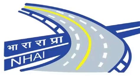 NHAI's new initiative: All information will now be displayed on toll ...