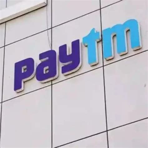Paytm Denies Speculation About Jio Financial’s Acquisition of the Paytm ...
