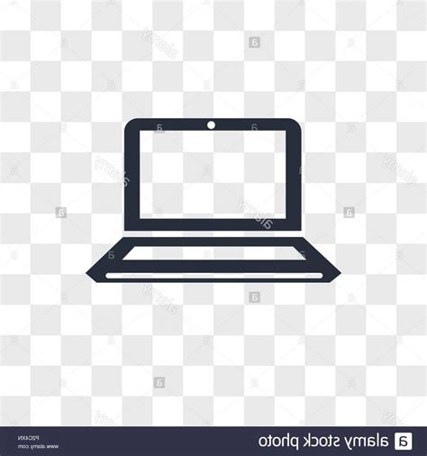 Vector Using Computer 的图像结果