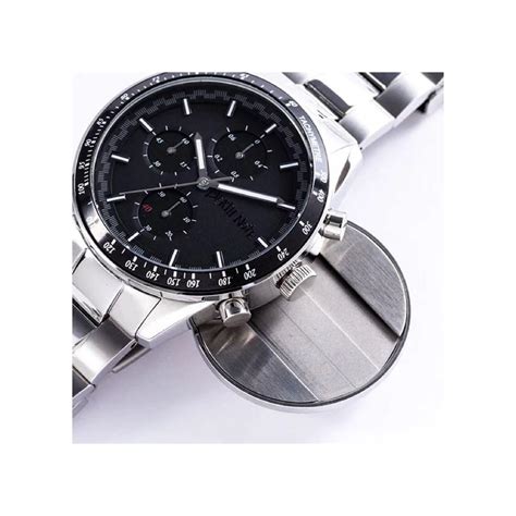 ノーブランド品 DEATH NOTE Model Watch Death Note Yagami Moon India | Ubuy