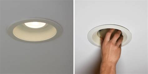 Image result for Can Light Installation Tutorial