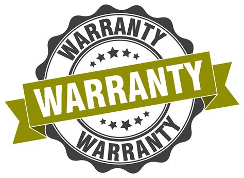 Warranty Details | Scope of Warranty | SSI Subie Specialists, Inc.