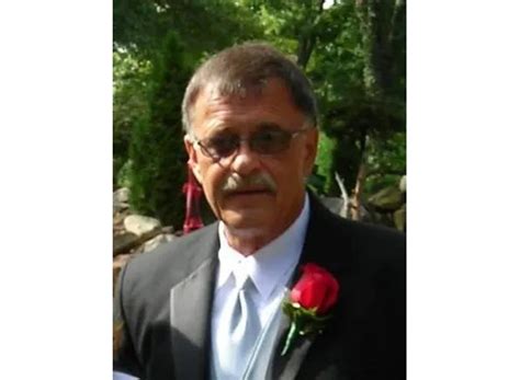 Daryl L. Stomberg Obituary (2025) - Sainte Genevieve, MO - Basler ...