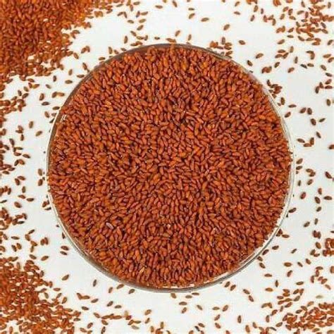 FreshTrain Garden Cress Halim Seeds | Haleem Seeds [200gm] Asaliya Seed ...