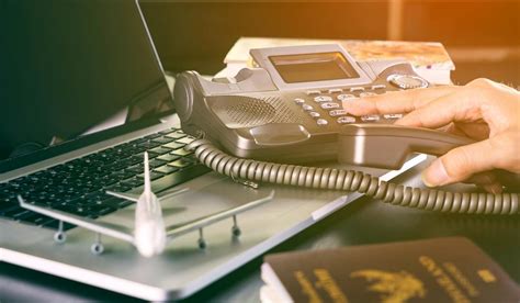 IP Phone Setup 的图像结果