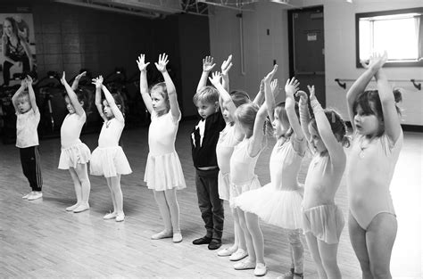 YMCA Dance Tutorial 的图像结果