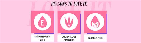 Blue Heaven Makeup Remover Cleansing Wipes (30 Count) : Amazon.in: Beauty