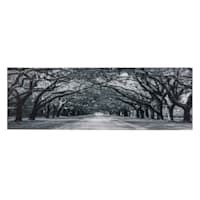 Canvas Wall Art for Every Budget | At Home