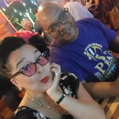 Ivy Ford & Rogers Randle, Jr. Rock Green Town on The Rocks, 175 N ...