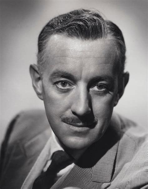 Portraits of Alec Guinness - National Portrait Gallery
