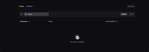 Image result for How to Add User as Moderator Twitch